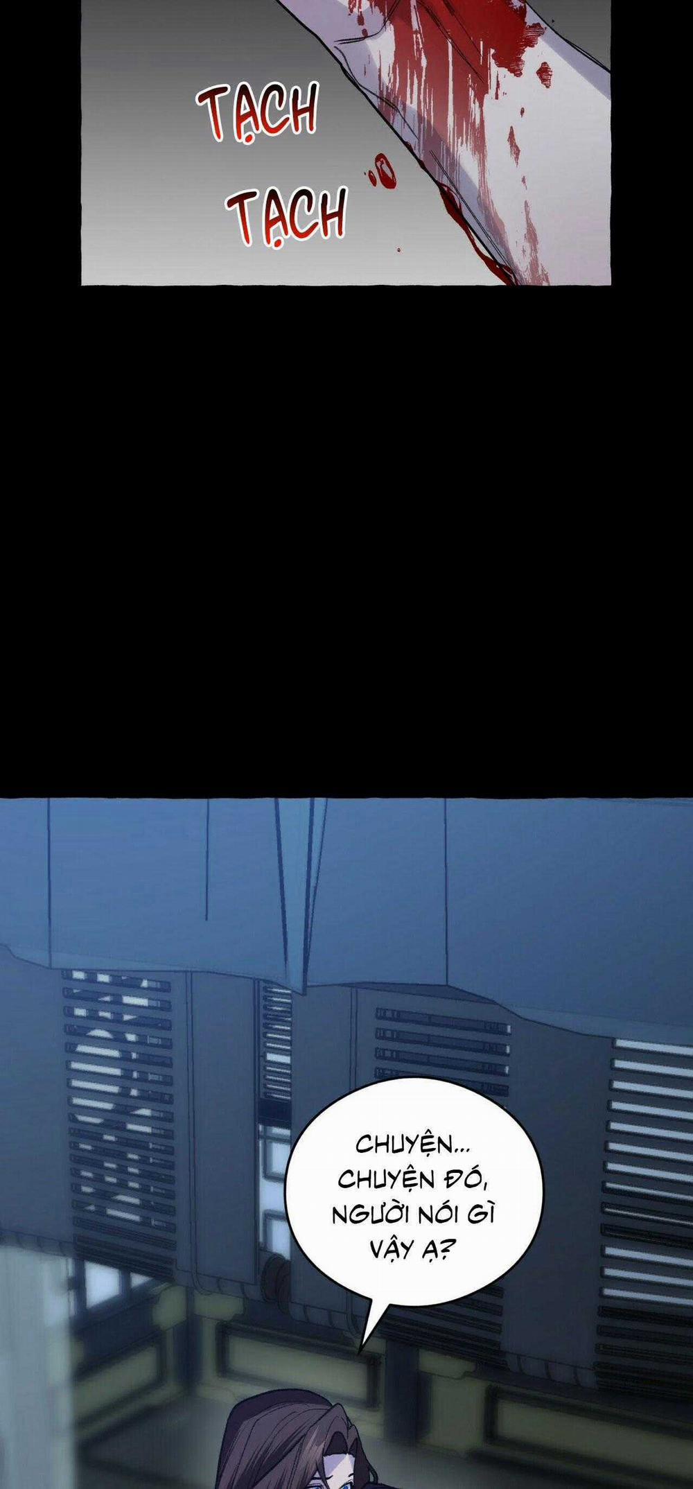 Bát Nhã Giai Nhân 42 trang 7