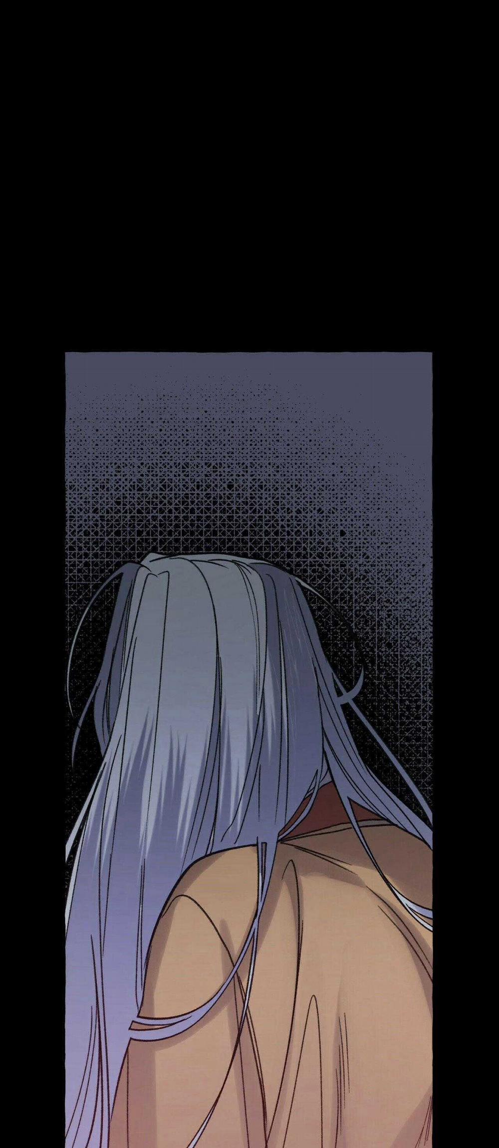 Bát Nhã Giai Nhân 42 trang 71