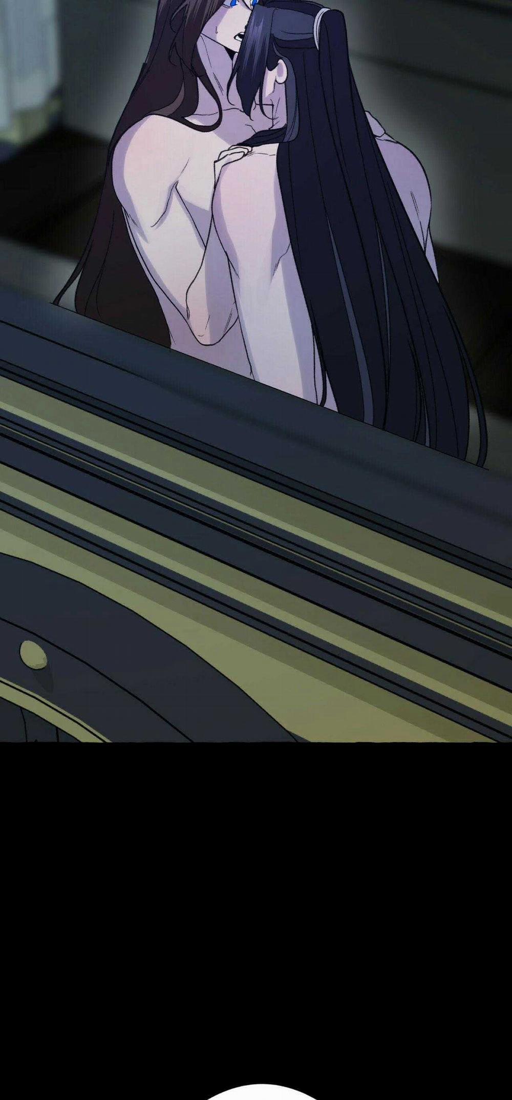 Bát Nhã Giai Nhân 42 trang 8