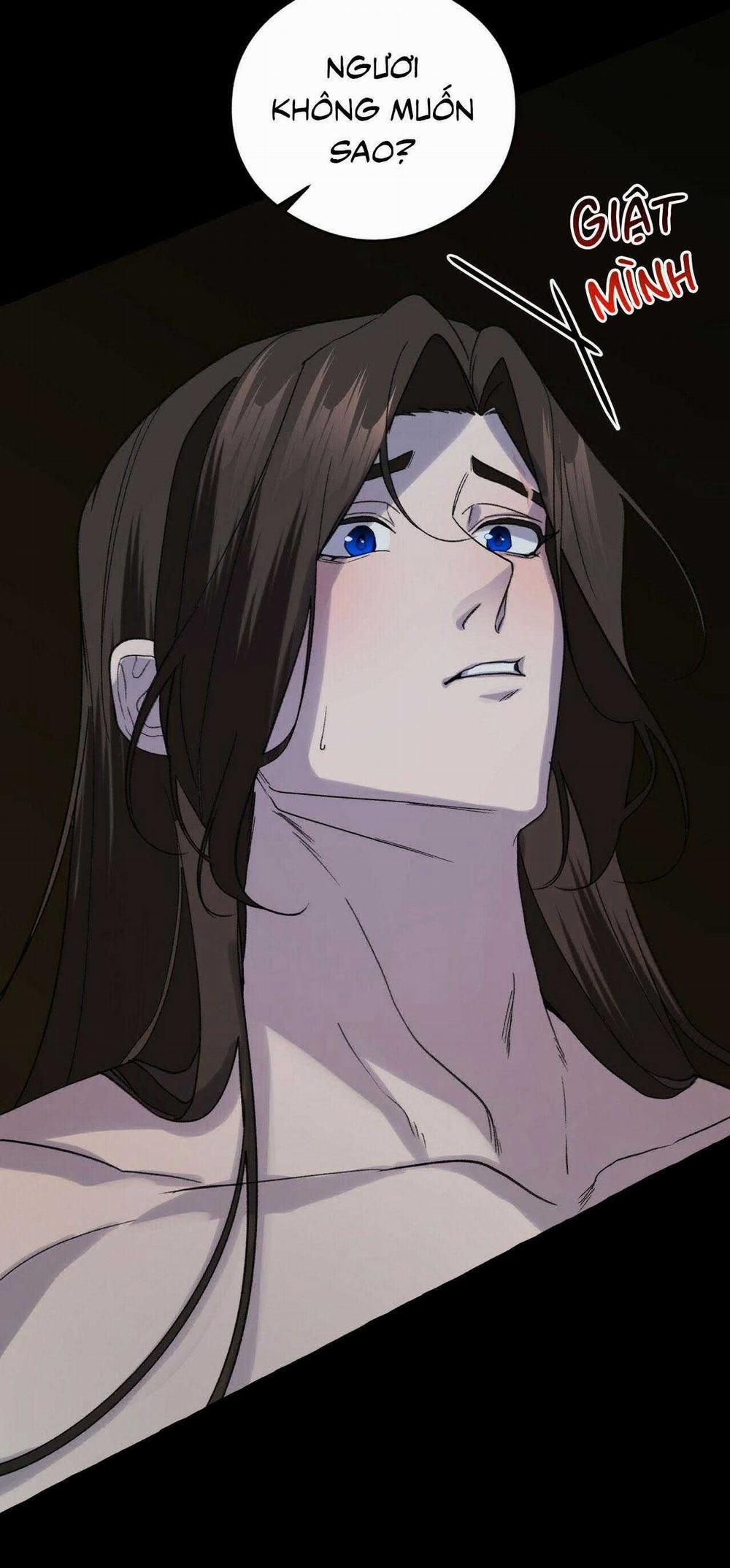 Bát Nhã Giai Nhân 42 trang 9