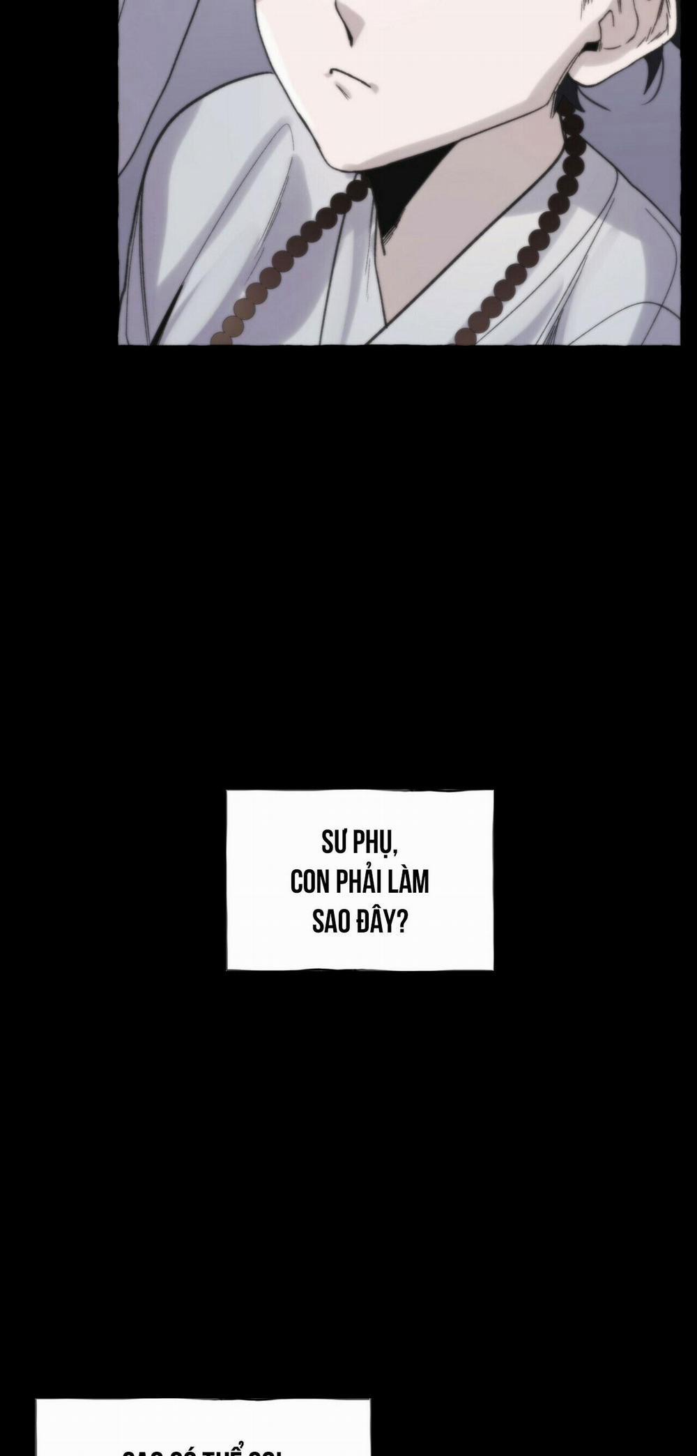 Bát Nhã Giai Nhân 43 trang 39