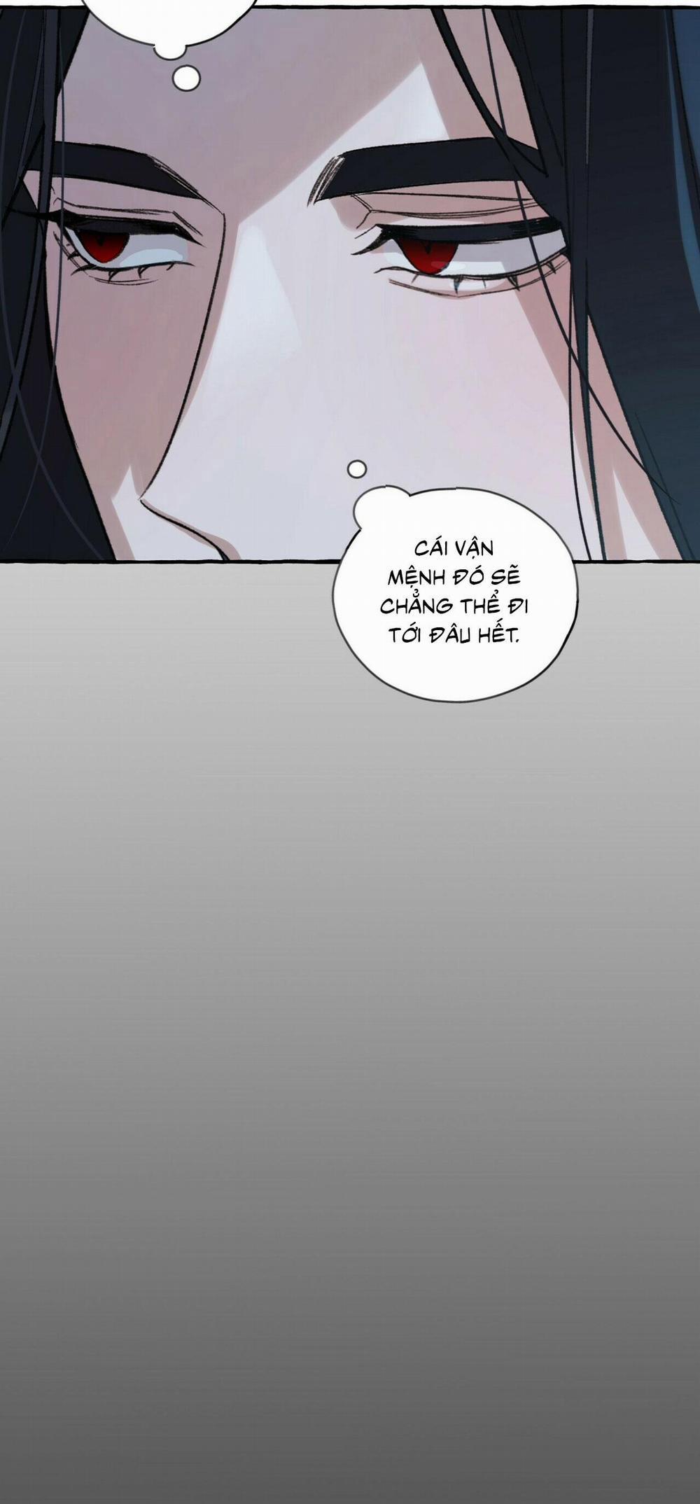 Bát Nhã Giai Nhân 43 trang 4