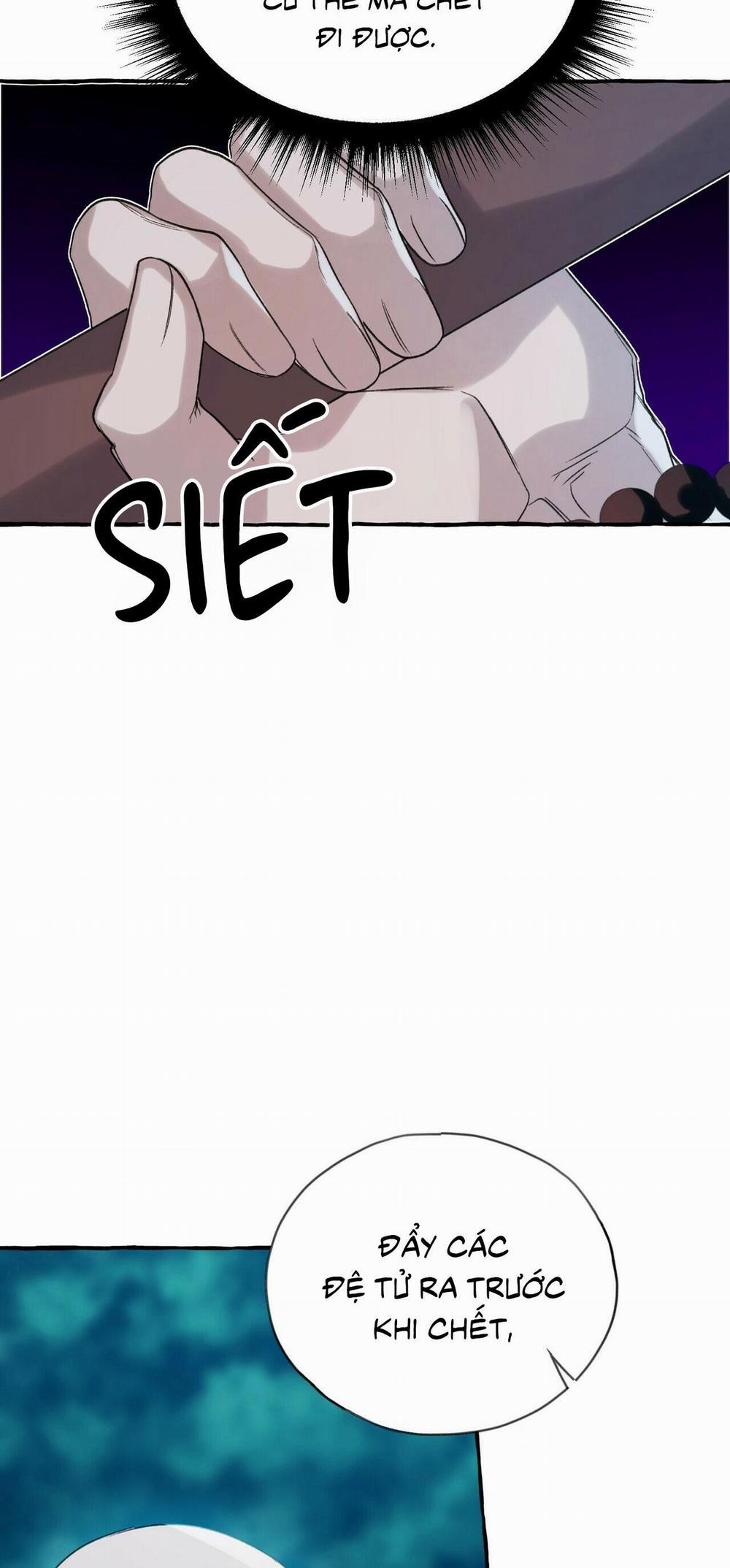 Bát Nhã Giai Nhân 43 trang 43