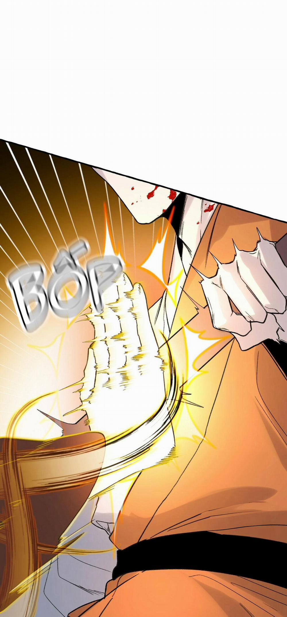 Bát Nhã Giai Nhân 43 trang 49