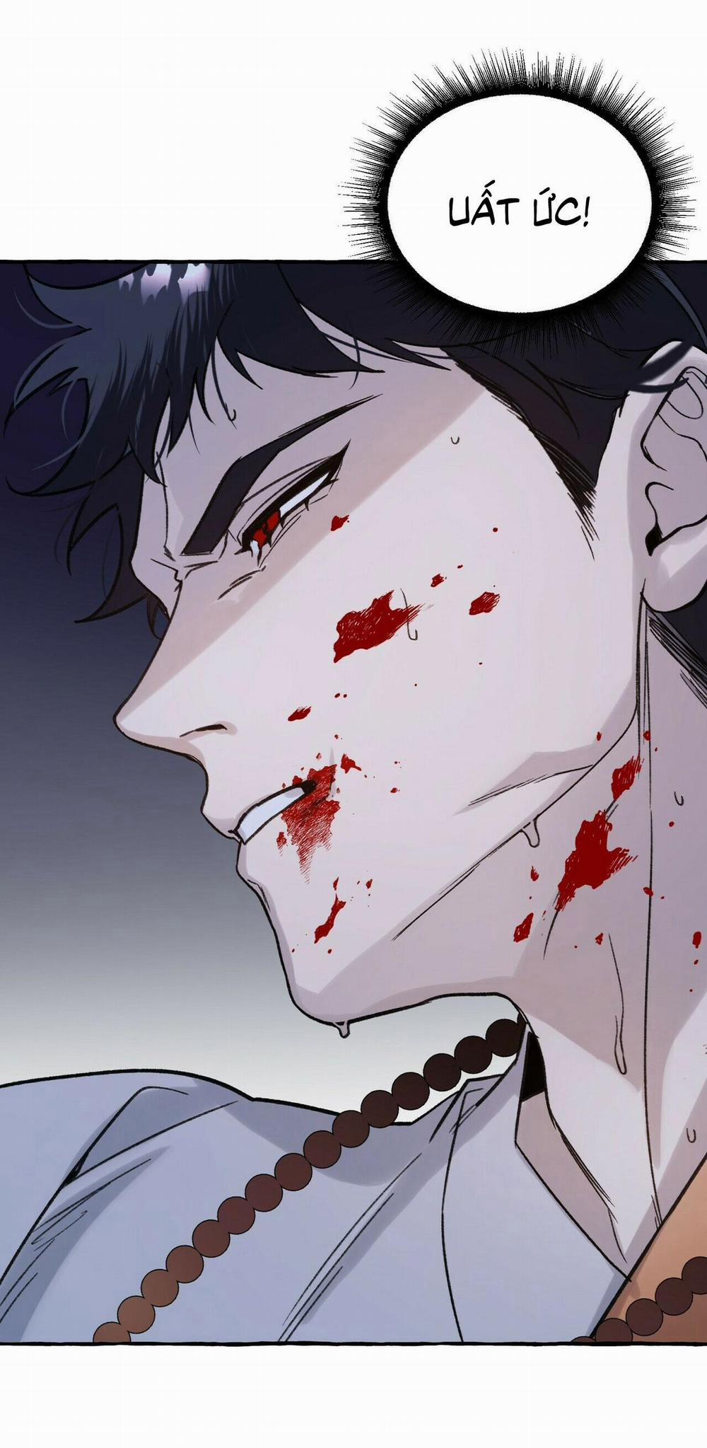 Bát Nhã Giai Nhân 43 trang 53