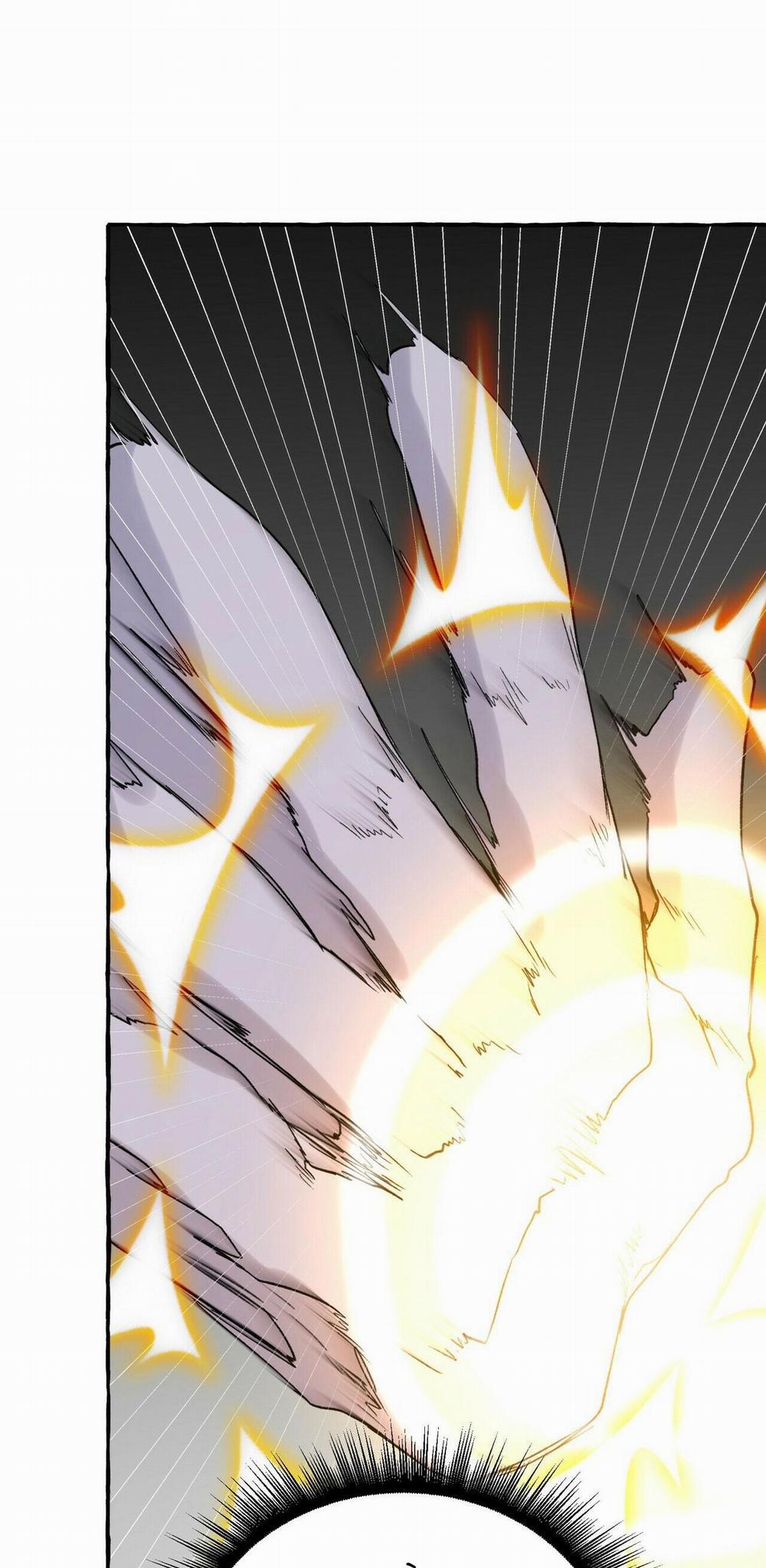 Bát Nhã Giai Nhân 43 trang 54