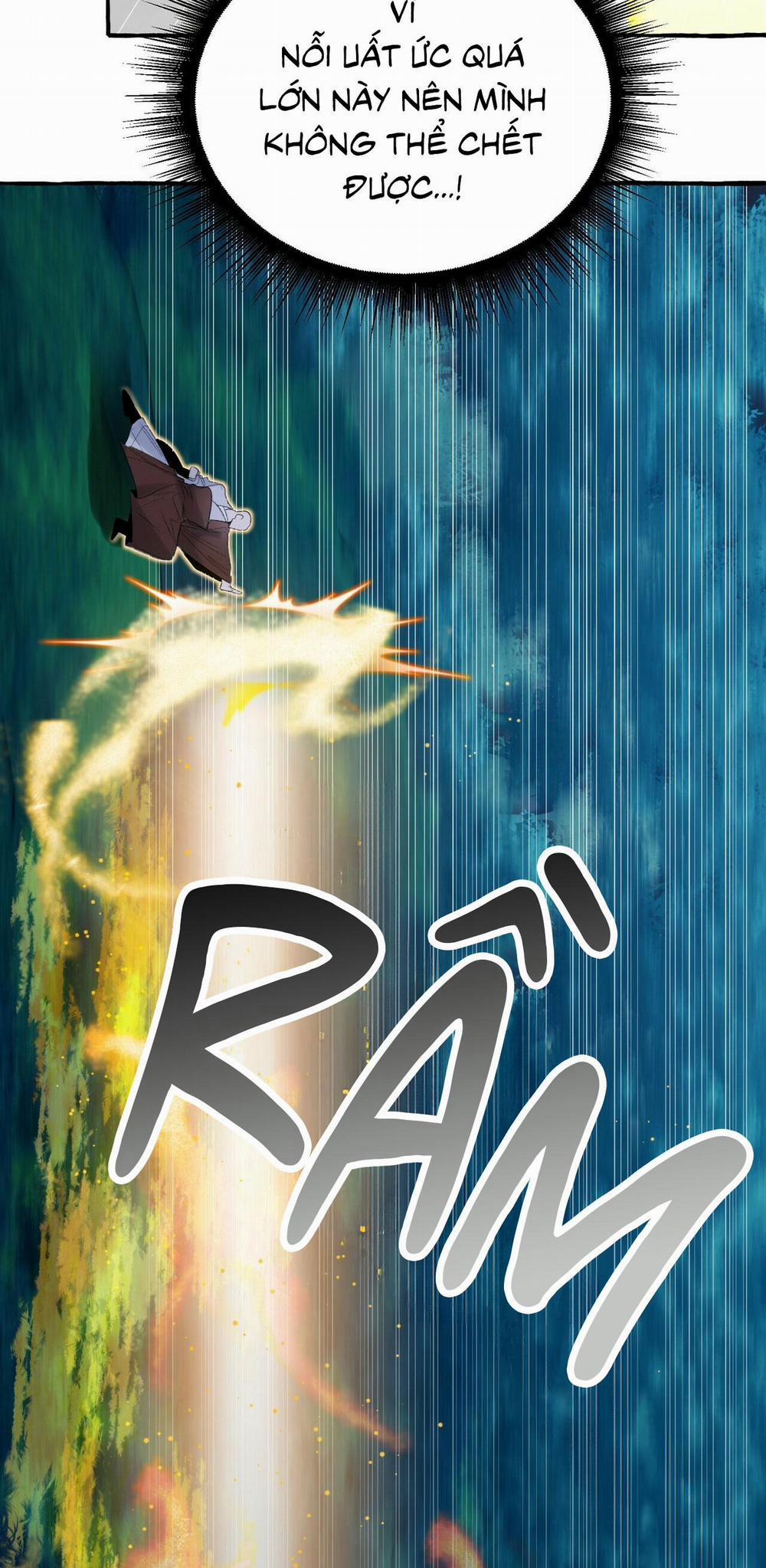 Bát Nhã Giai Nhân 43 trang 55