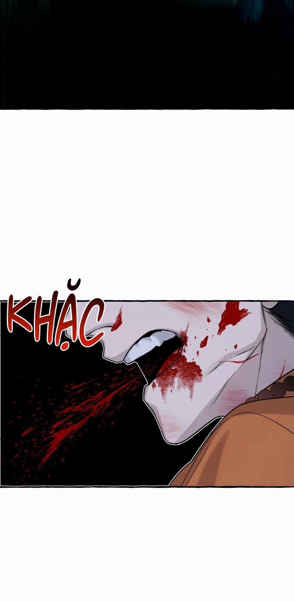 Bát Nhã Giai Nhân 43 trang 57