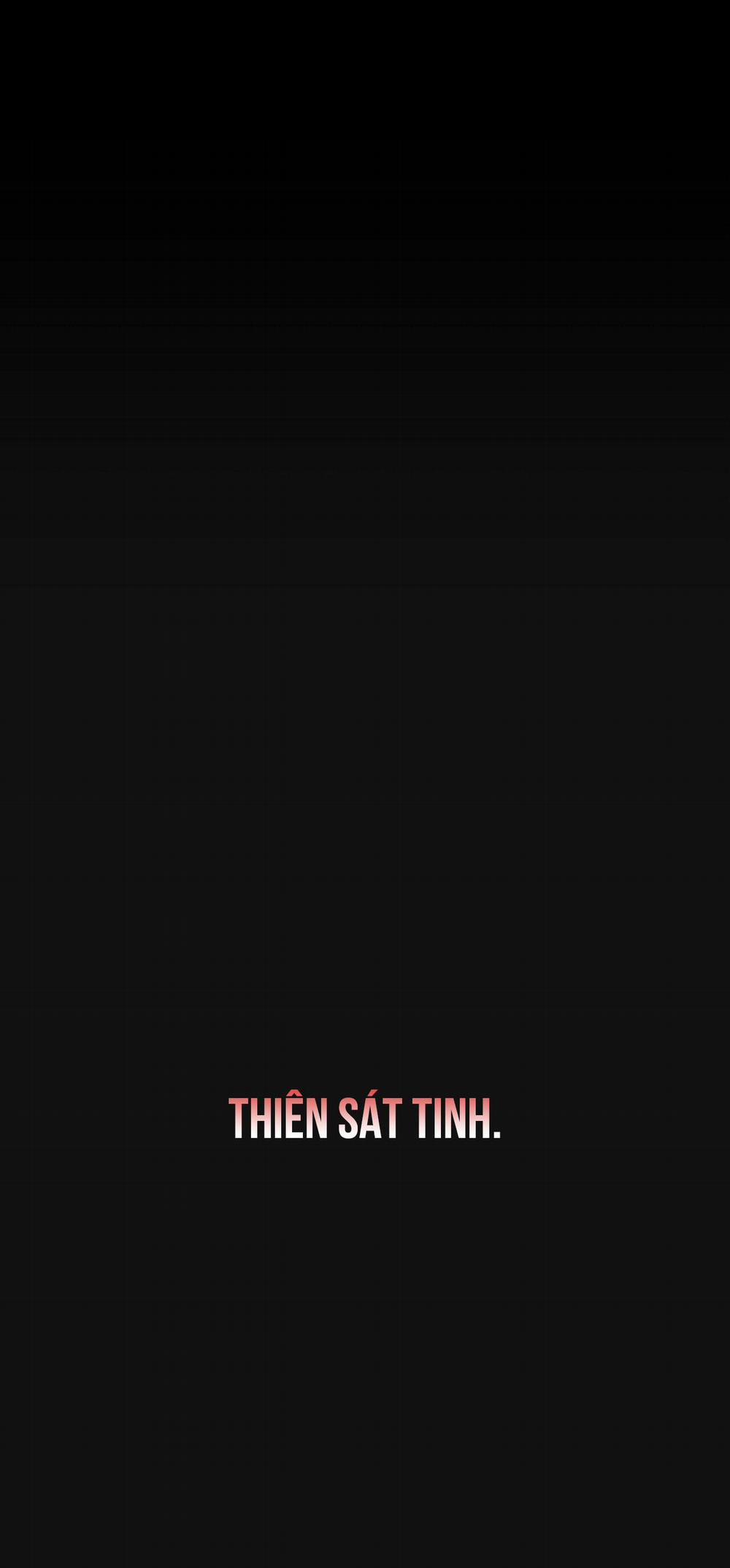 Bát Nhã Giai Nhân 43 trang 6