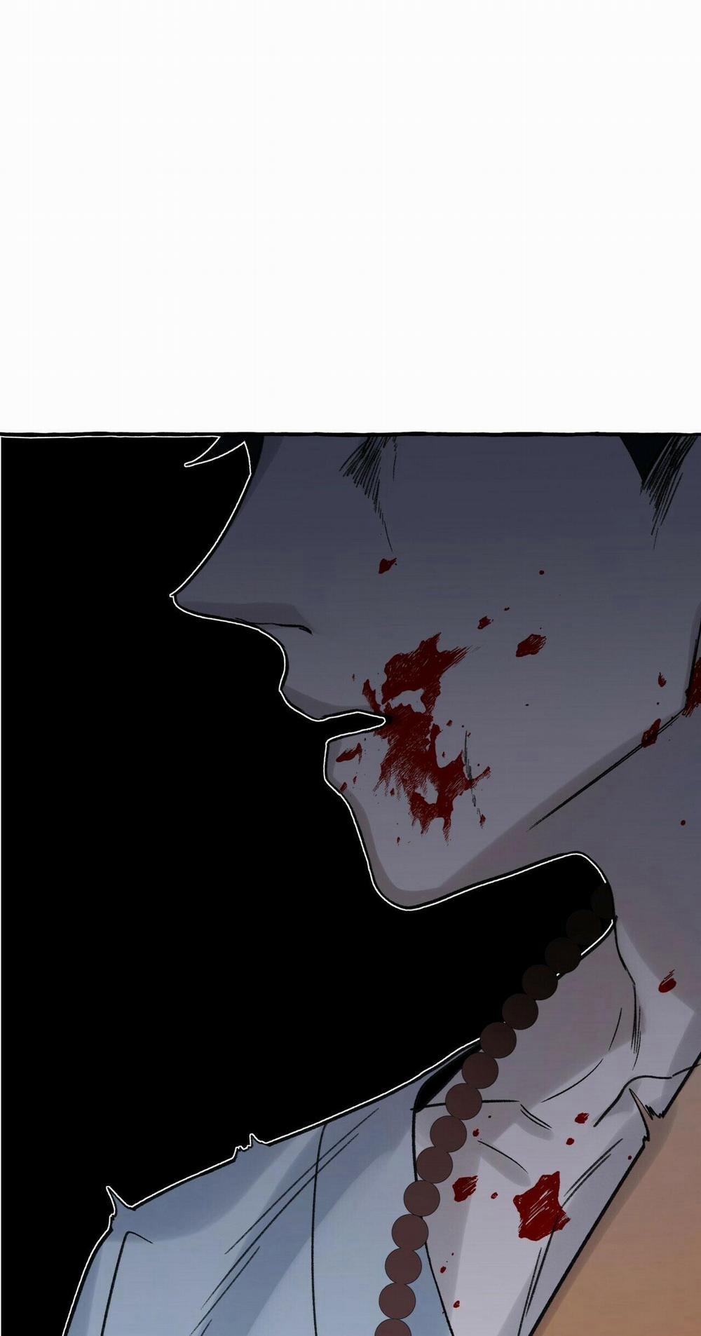 Bát Nhã Giai Nhân 43 trang 62