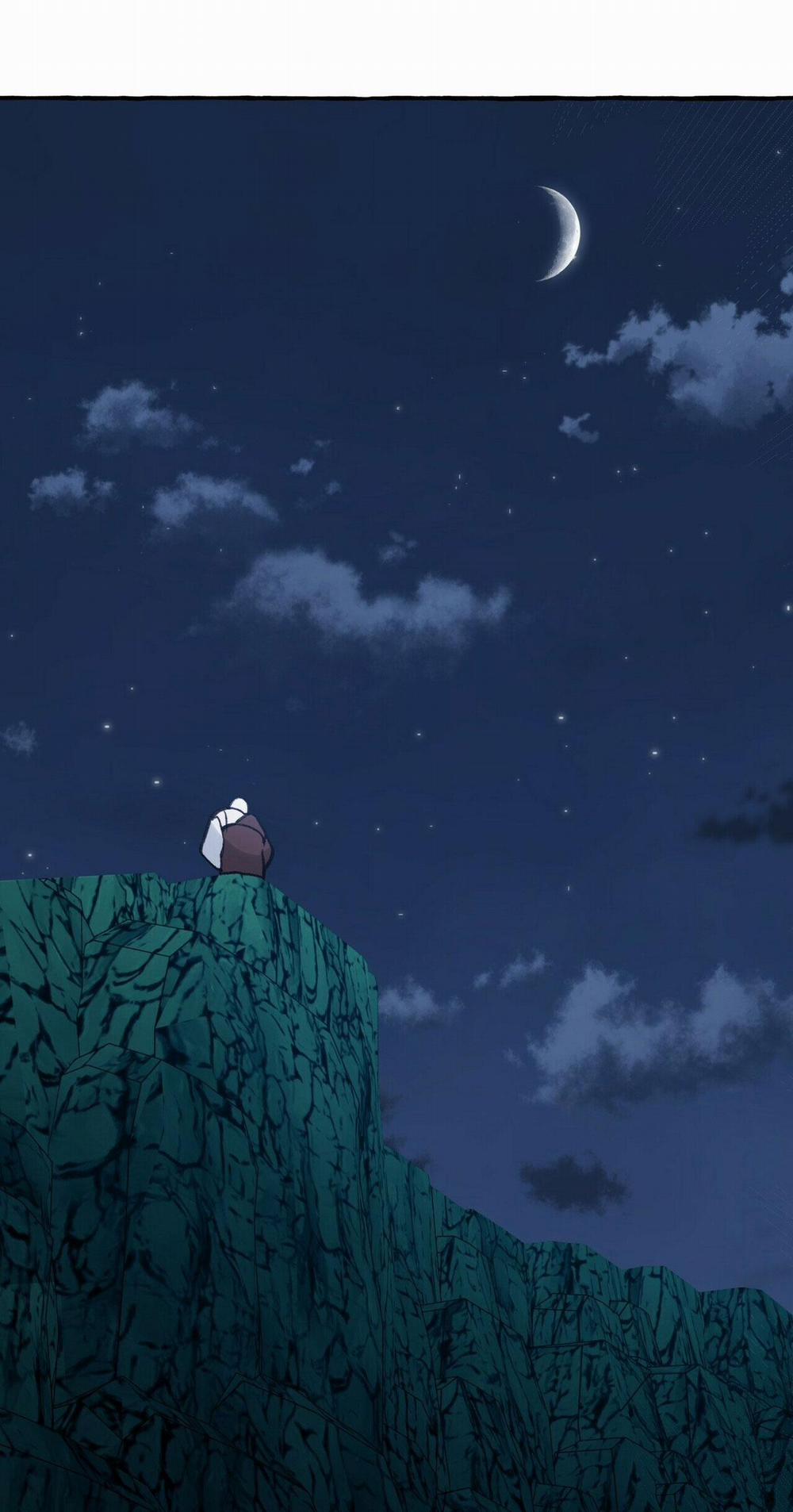 Bát Nhã Giai Nhân 43 trang 64