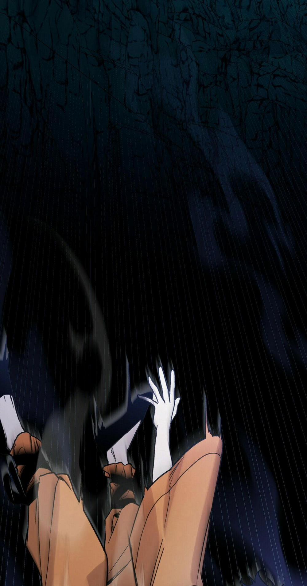 Bát Nhã Giai Nhân 43 trang 65