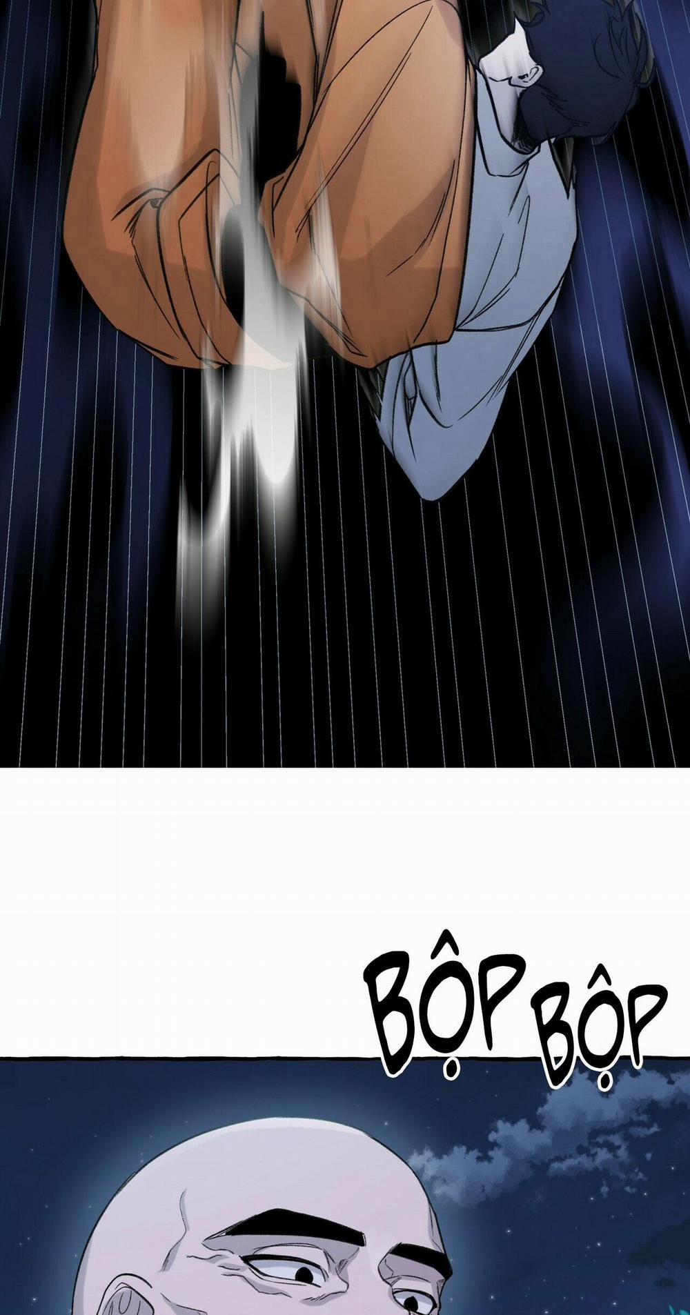 Bát Nhã Giai Nhân 43 trang 66