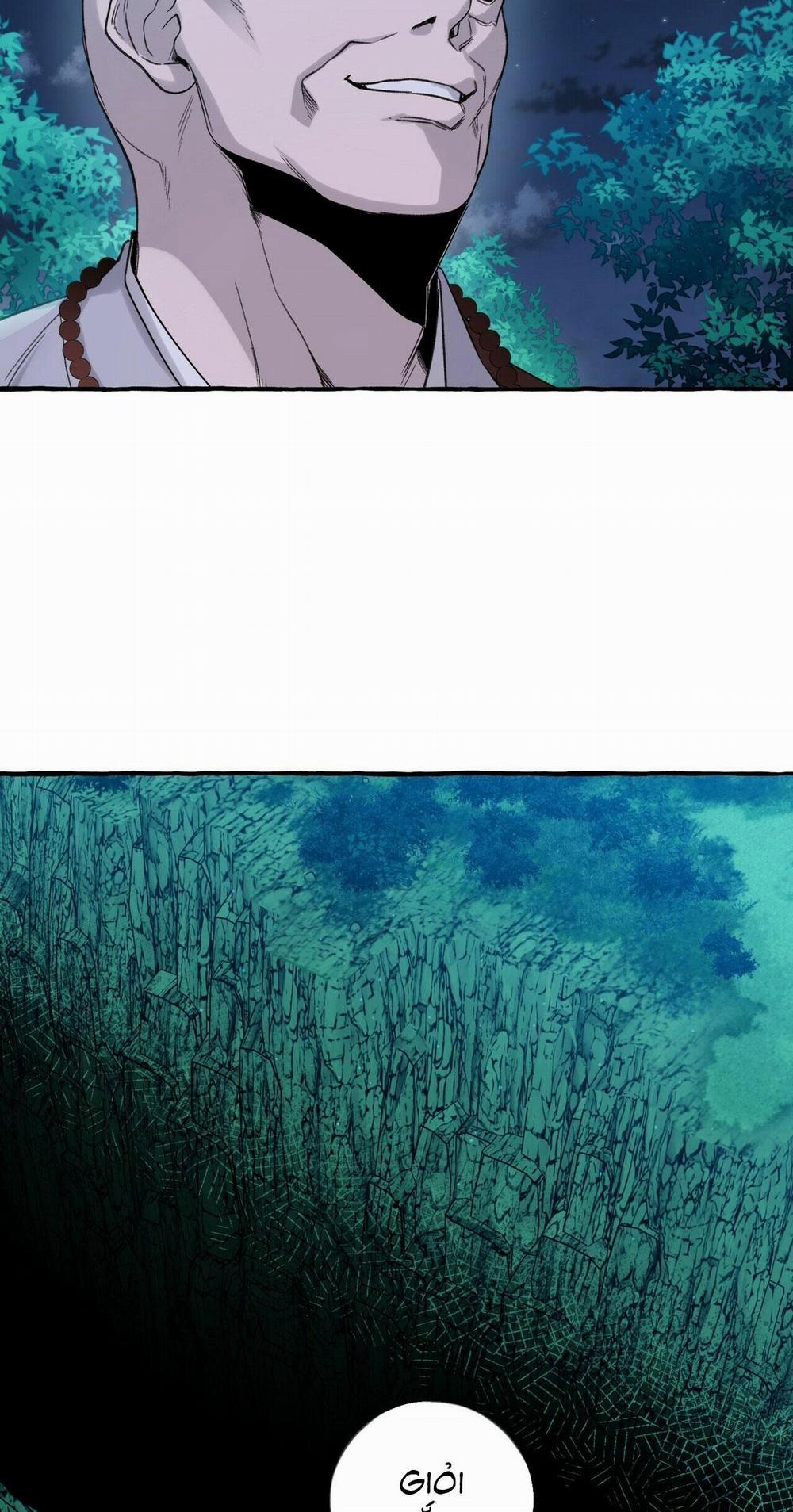 Bát Nhã Giai Nhân 43 trang 67