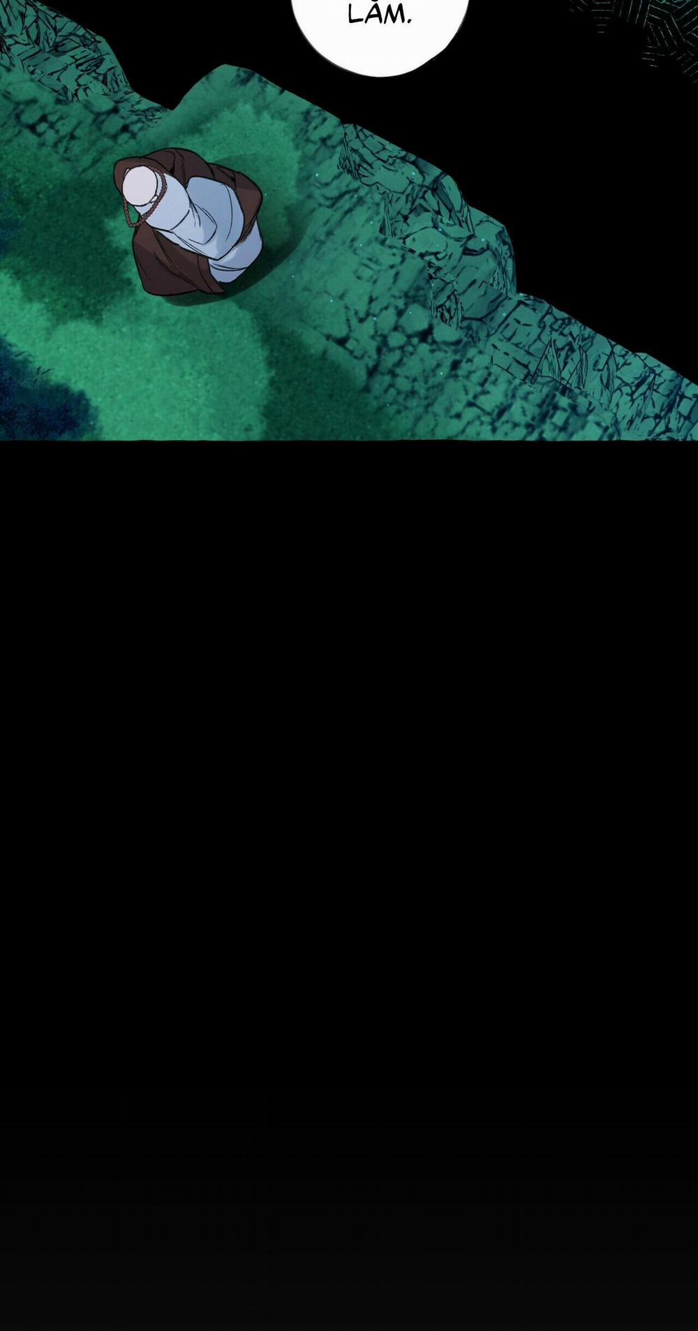 Bát Nhã Giai Nhân 43 trang 68