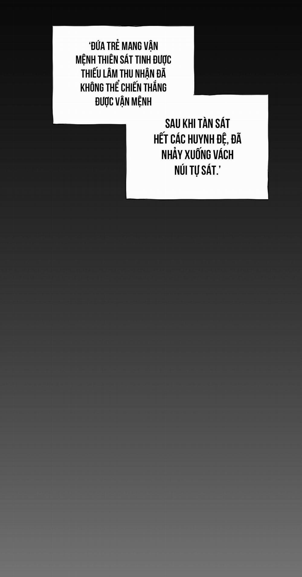 Bát Nhã Giai Nhân 43 trang 69