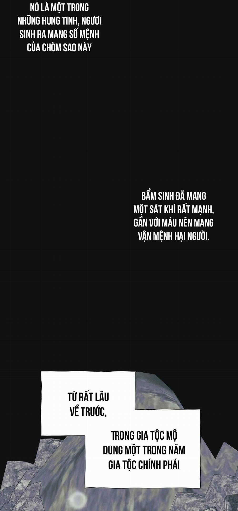 Bát Nhã Giai Nhân 43 trang 7