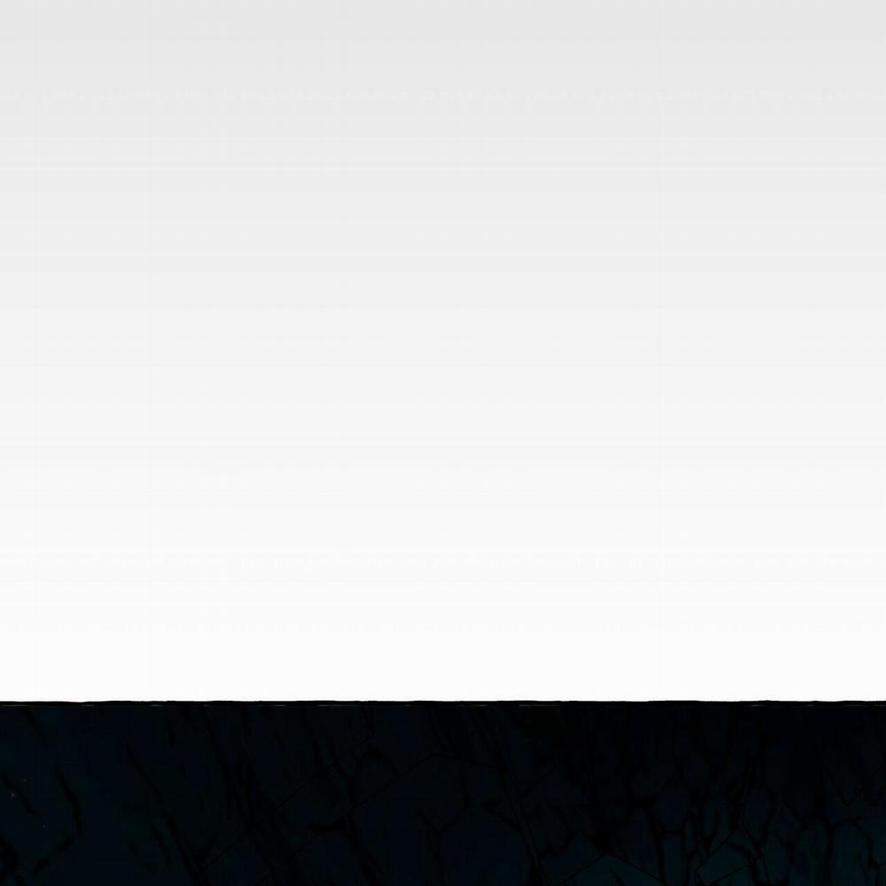 Bát Nhã Giai Nhân 43 trang 71