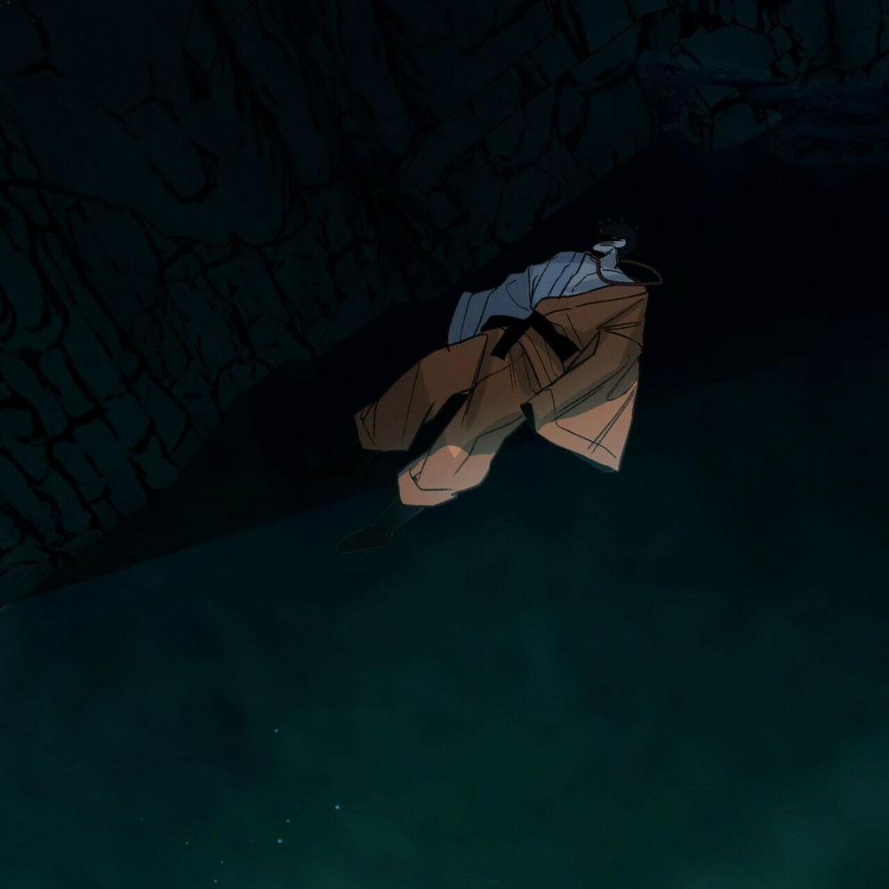 Bát Nhã Giai Nhân 43 trang 72