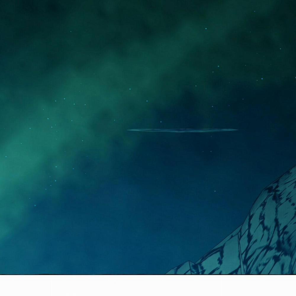 Bát Nhã Giai Nhân 43 trang 73