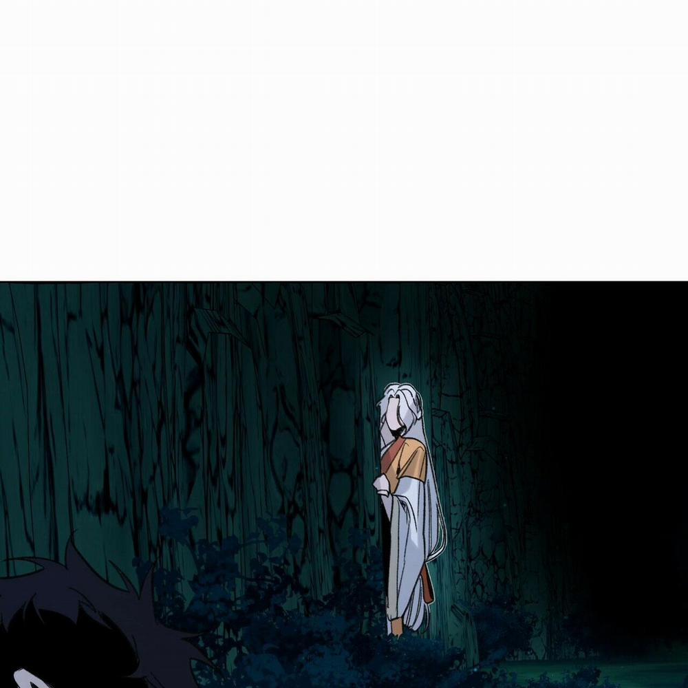 Bát Nhã Giai Nhân 43 trang 74