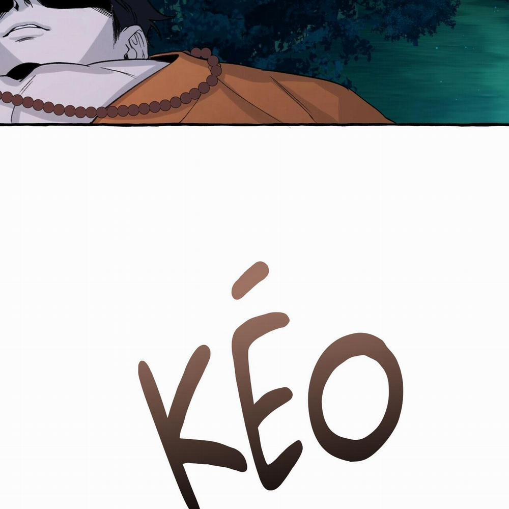 Bát Nhã Giai Nhân 43 trang 75