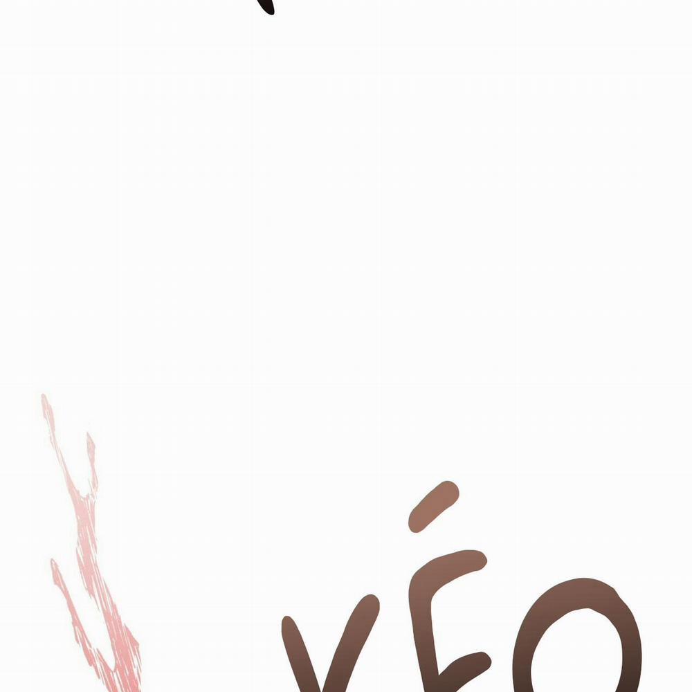 Bát Nhã Giai Nhân 43 trang 76