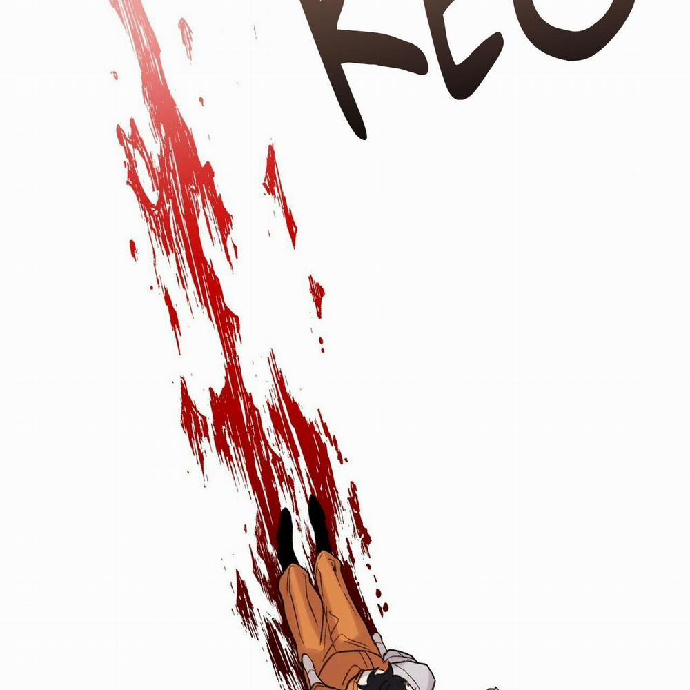 Bát Nhã Giai Nhân 43 trang 77