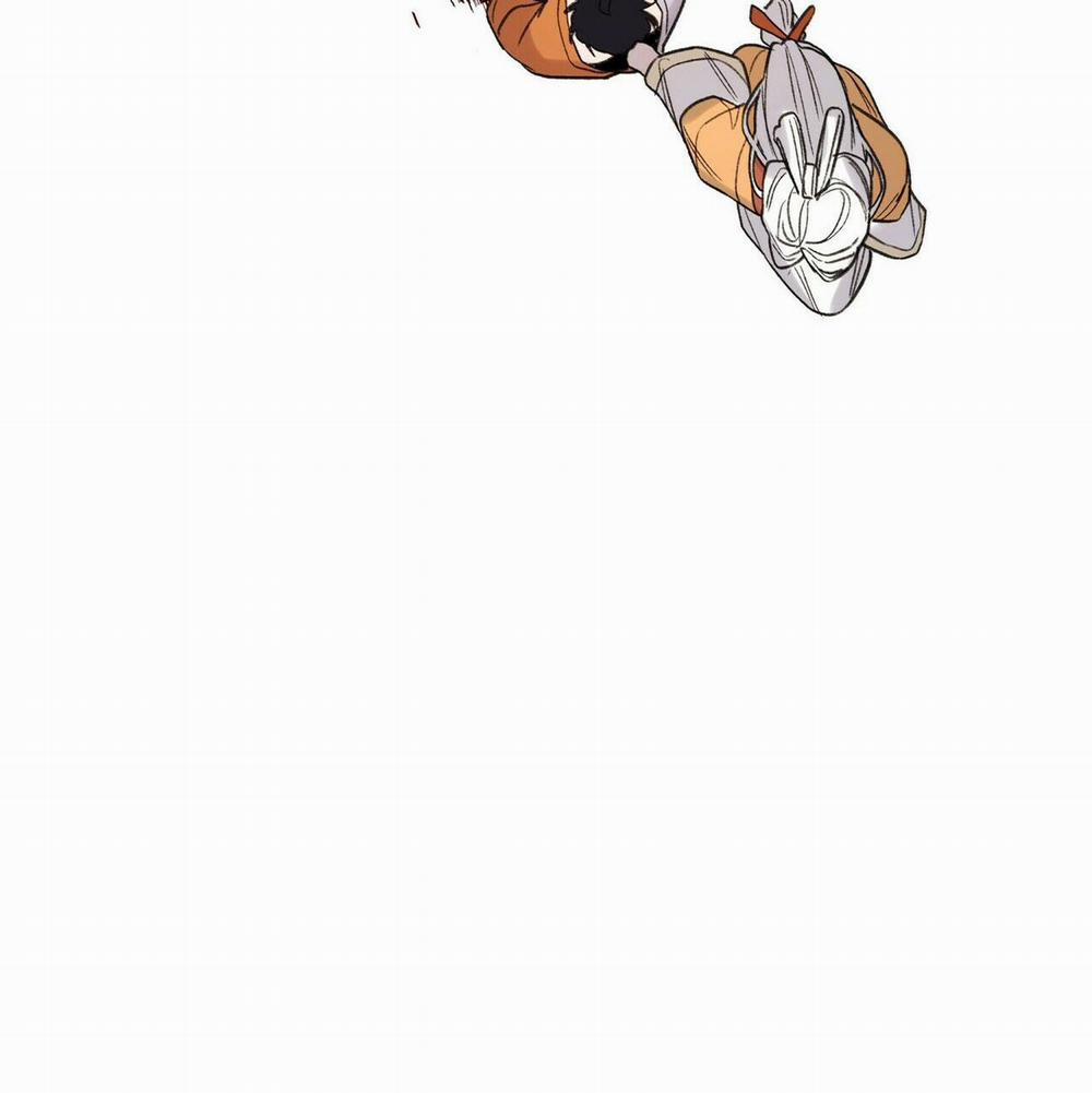 Bát Nhã Giai Nhân 43 trang 78