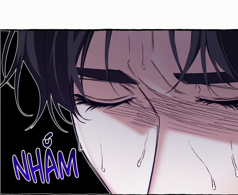 Bát Nhã Giai Nhân 45 trang 12