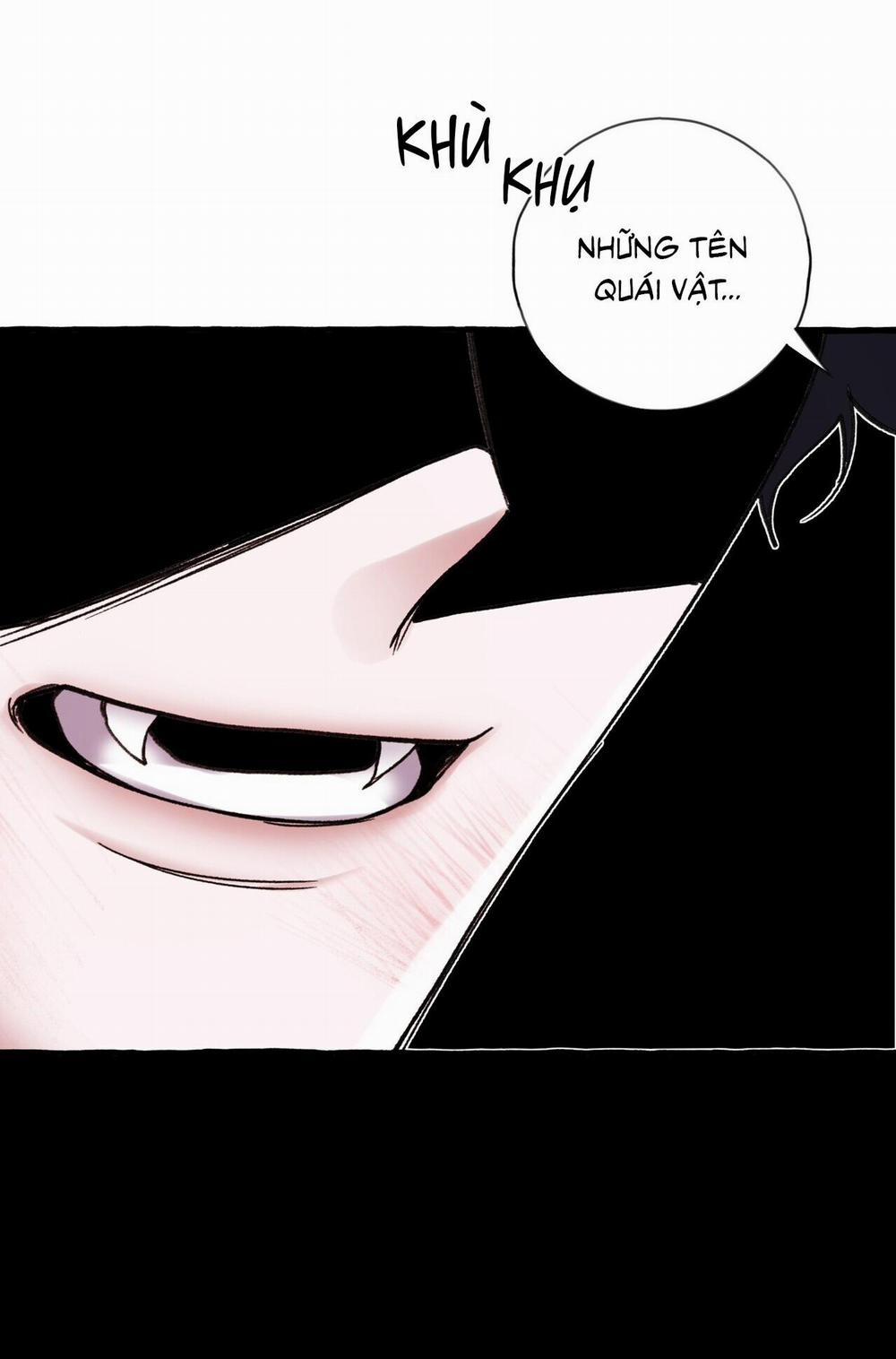 Bát Nhã Giai Nhân 45 trang 26