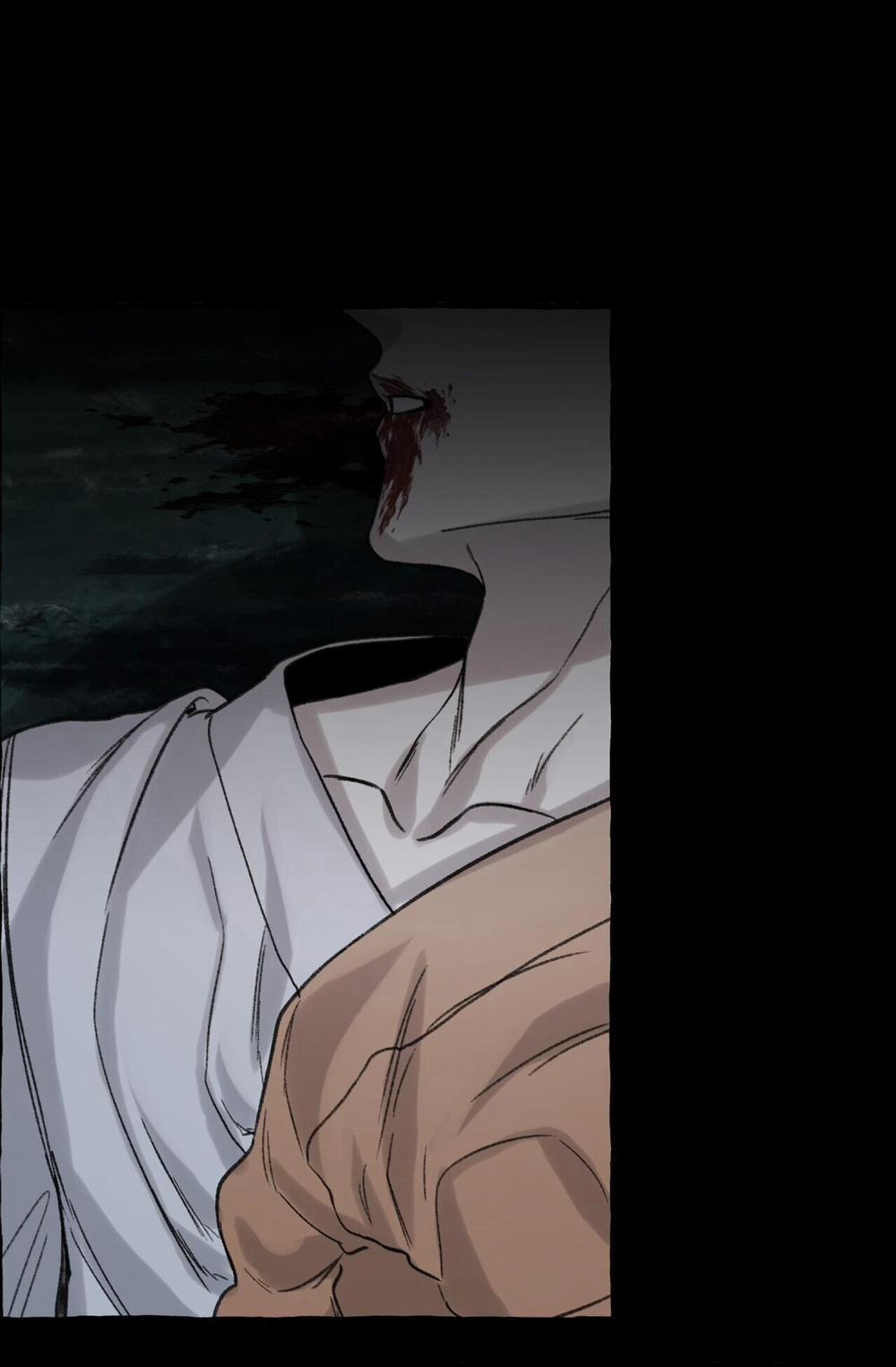 Bát Nhã Giai Nhân 45 trang 27