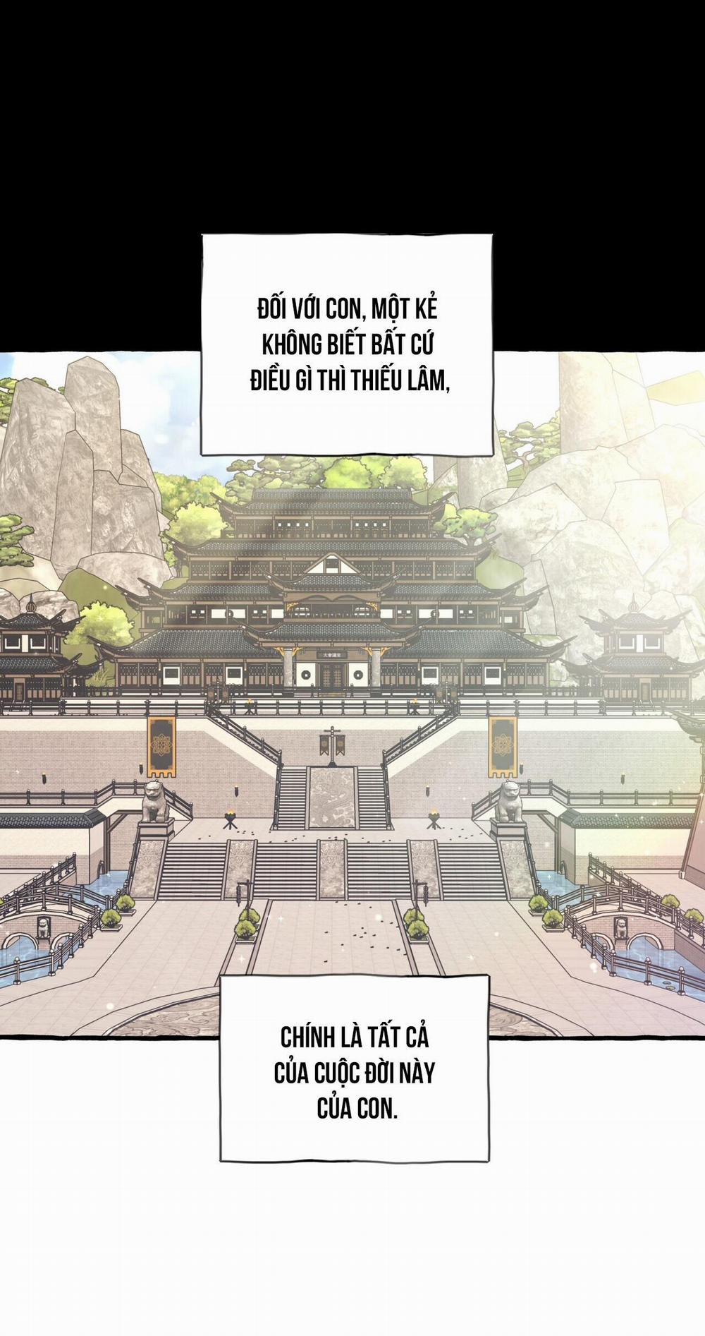 Bát Nhã Giai Nhân 45 trang 37