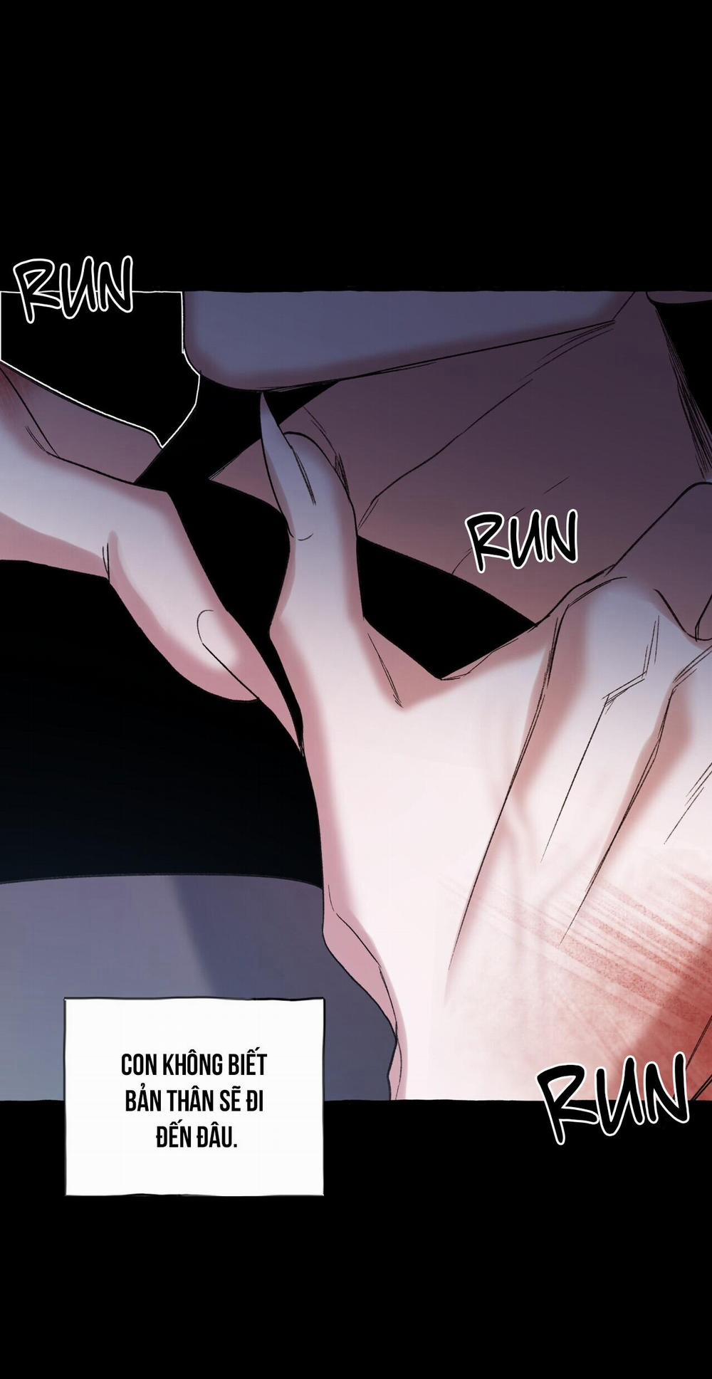 Bát Nhã Giai Nhân 45 trang 42