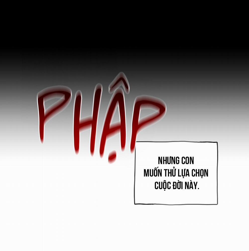 Bát Nhã Giai Nhân 45 trang 43