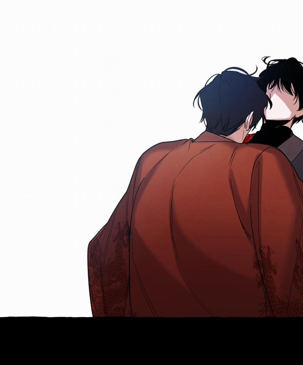 Bát Nhã Giai Nhân 45 trang 44