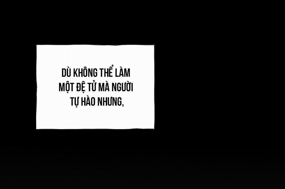 Bát Nhã Giai Nhân 45 trang 45
