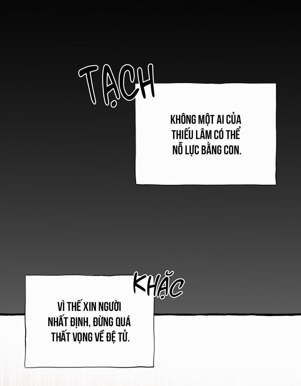 Bát Nhã Giai Nhân 45 trang 46