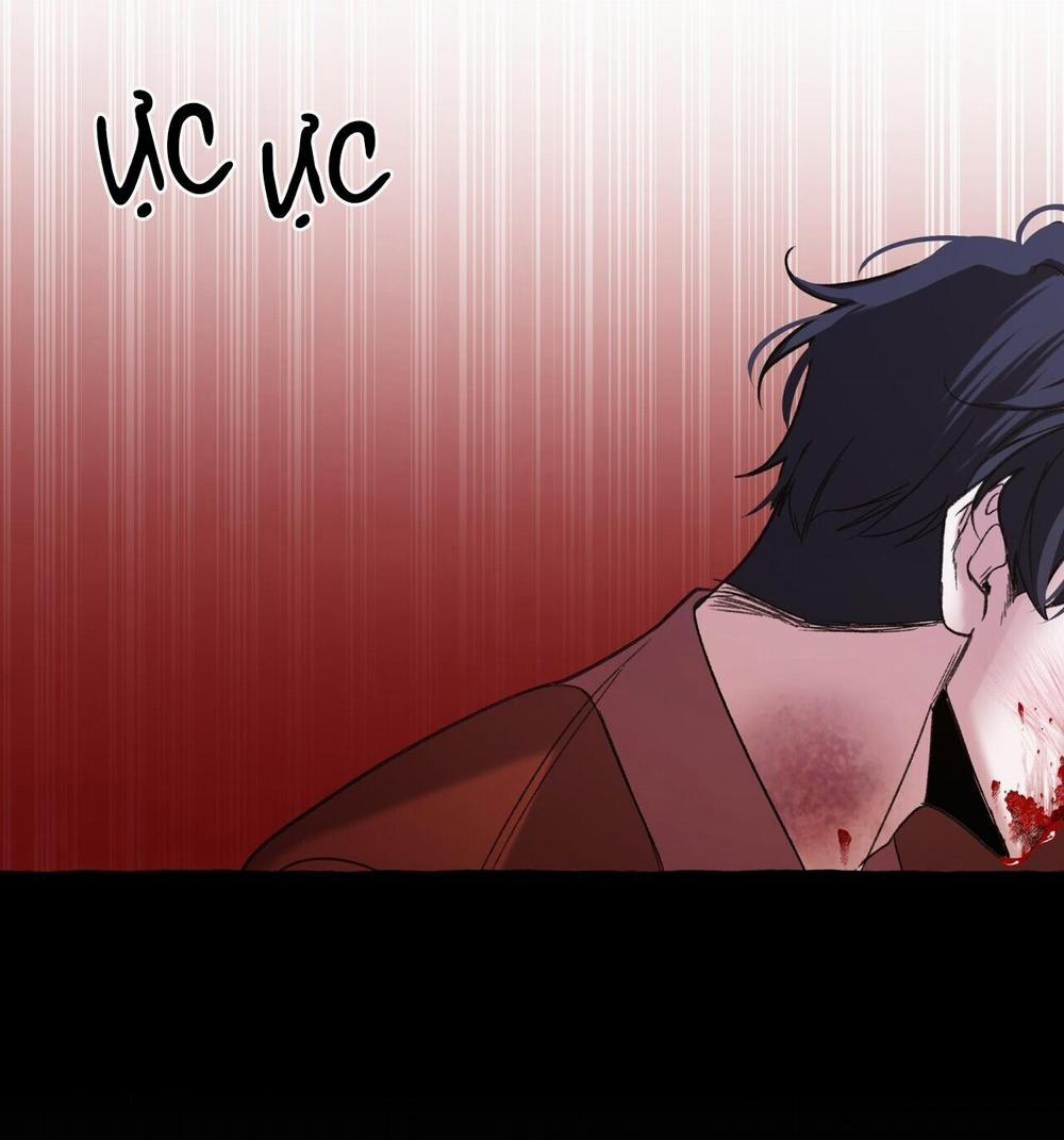 Bát Nhã Giai Nhân 45 trang 47