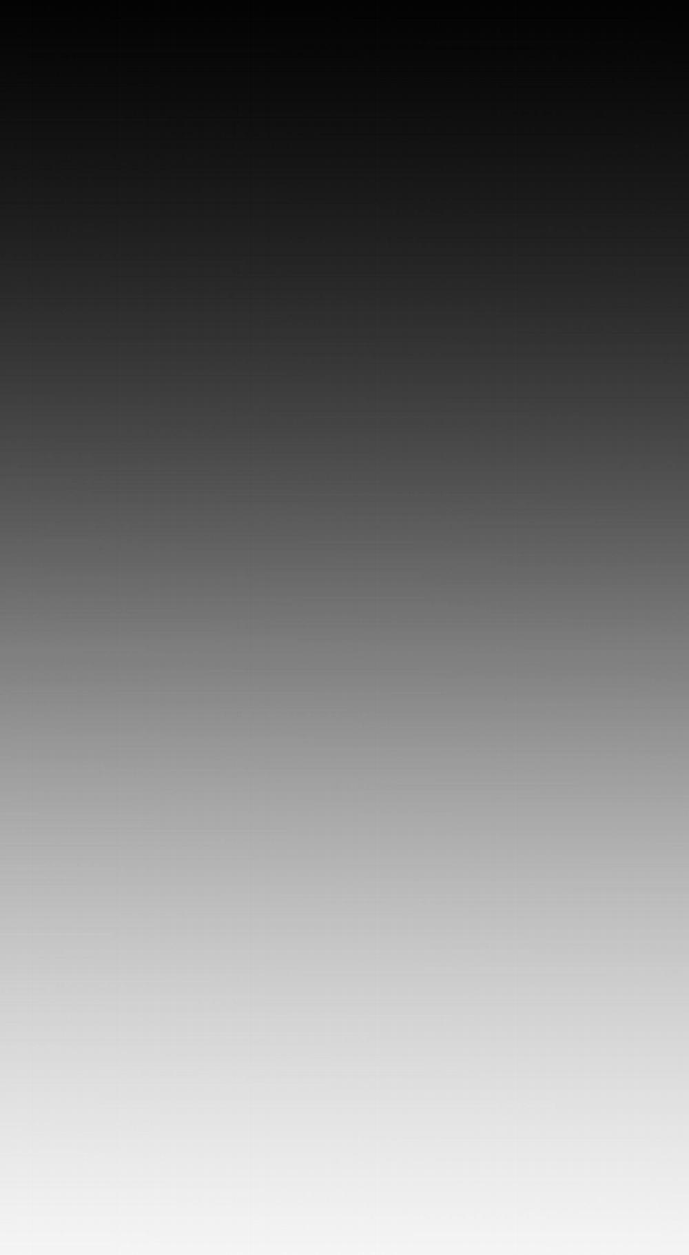 Bát Nhã Giai Nhân 45 trang 48