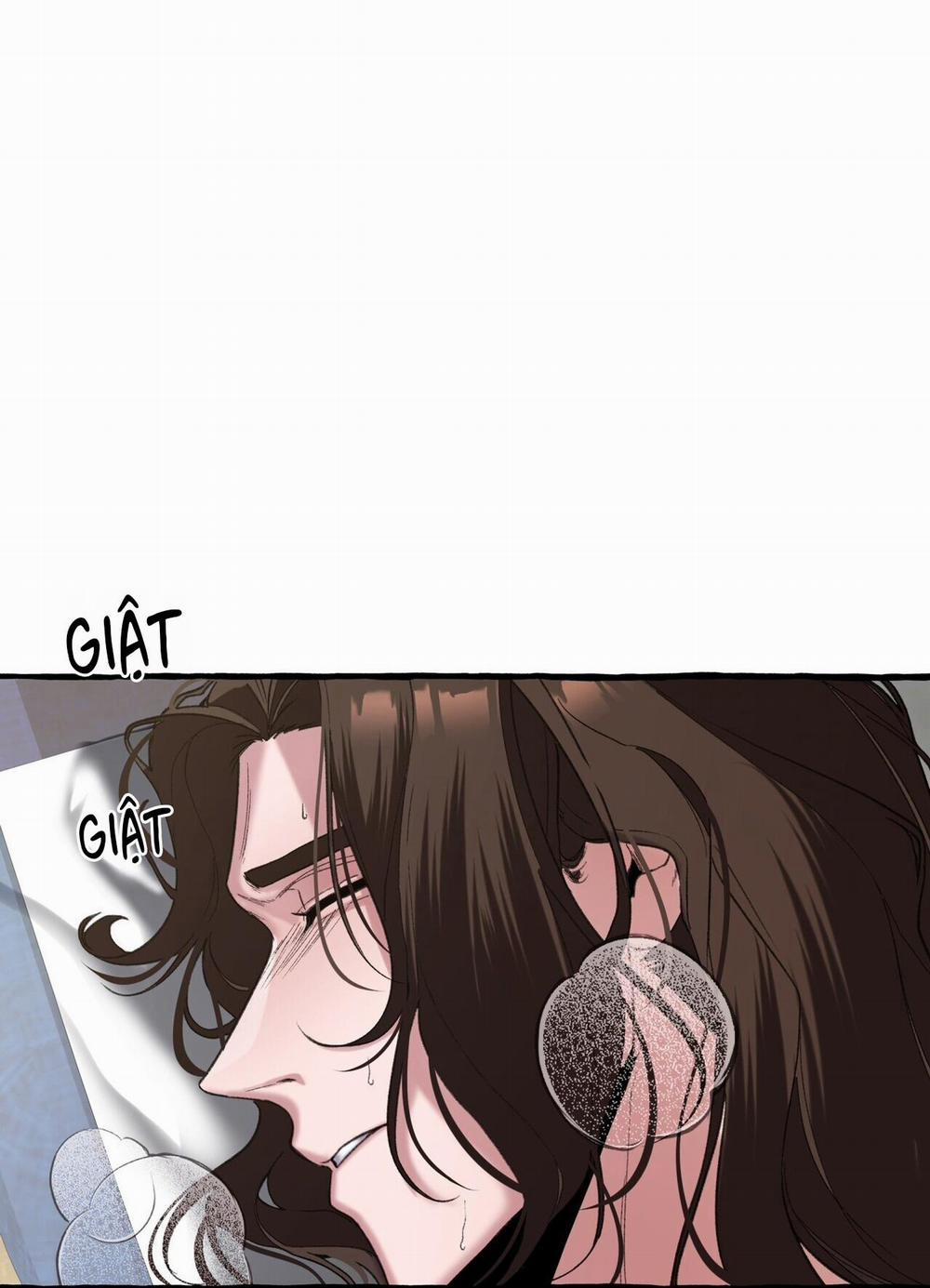 Bát Nhã Giai Nhân 45 trang 56