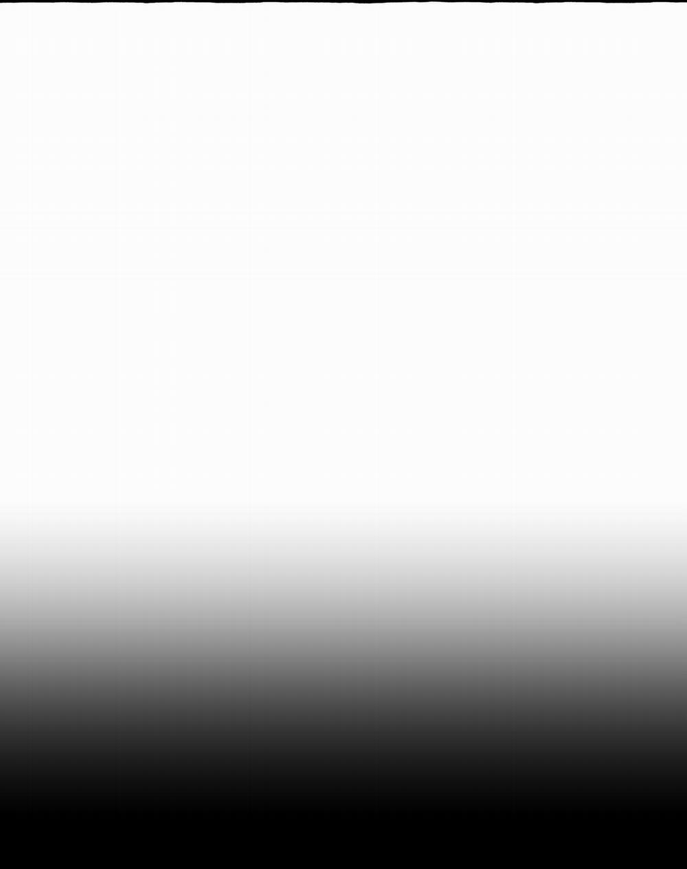 Bát Nhã Giai Nhân 45 trang 57