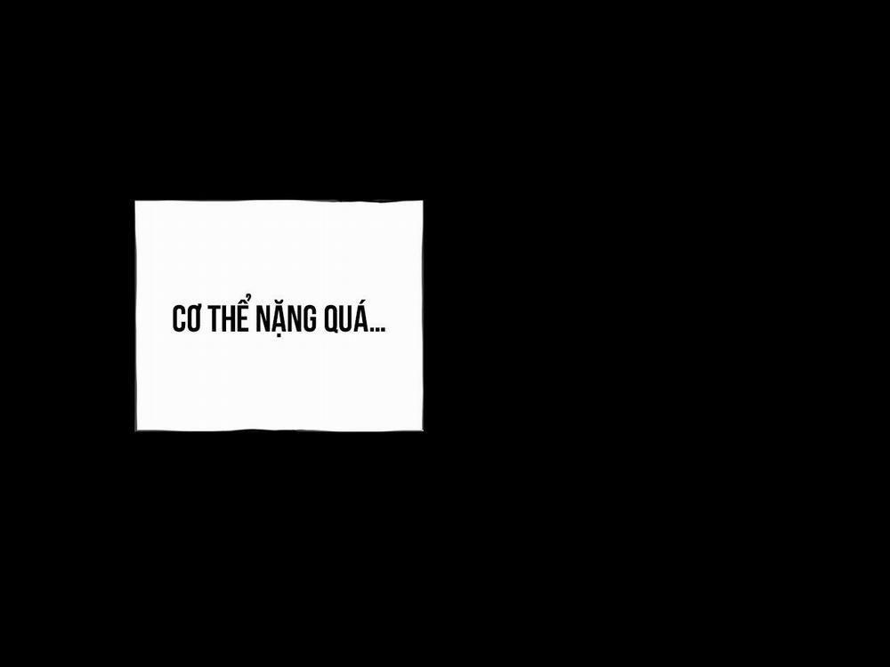 Bát Nhã Giai Nhân 45 trang 59