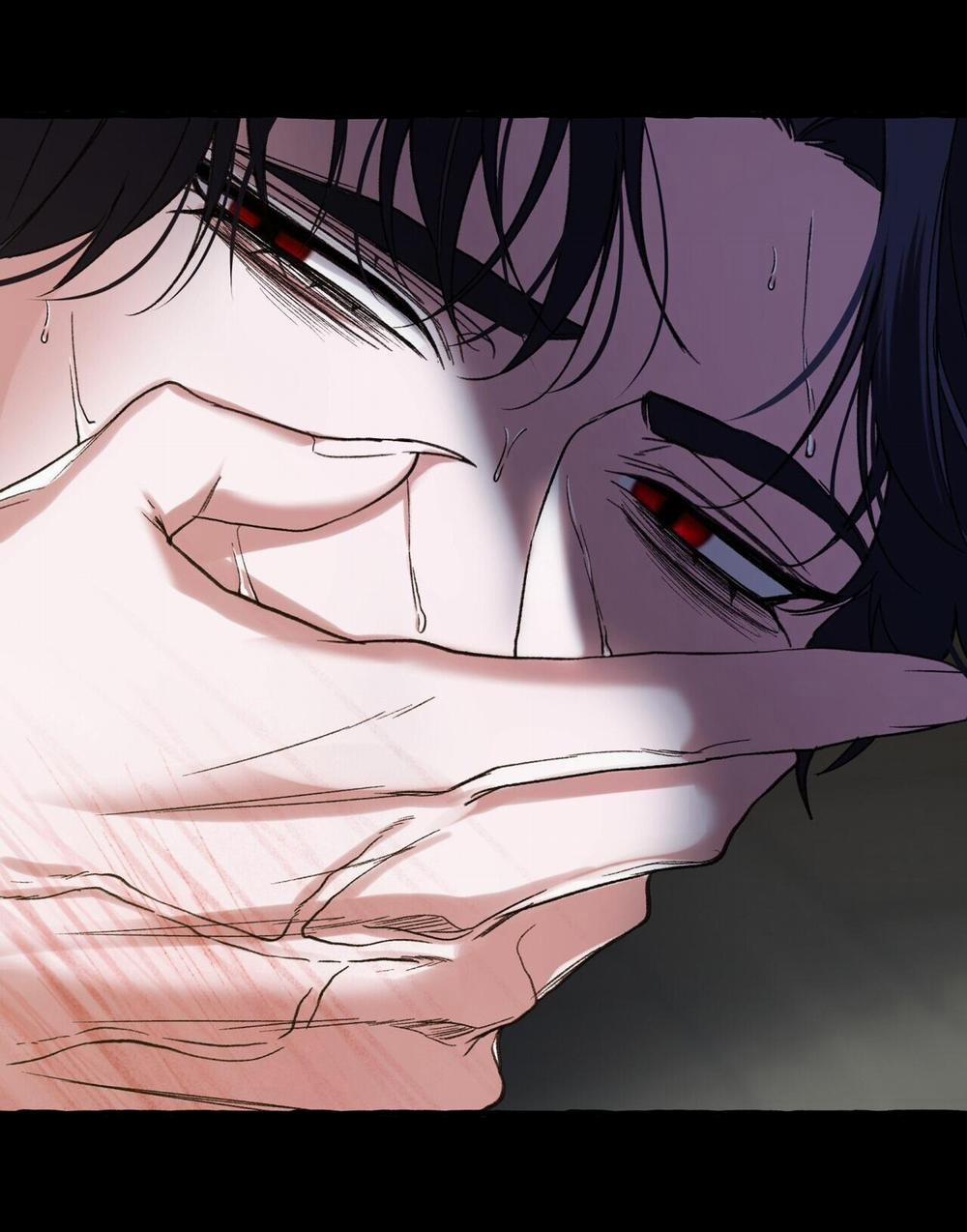 Bát Nhã Giai Nhân 45 trang 6