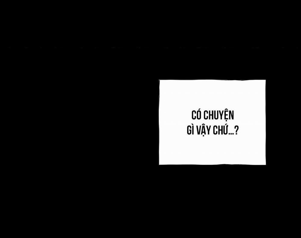 Bát Nhã Giai Nhân 45 trang 60