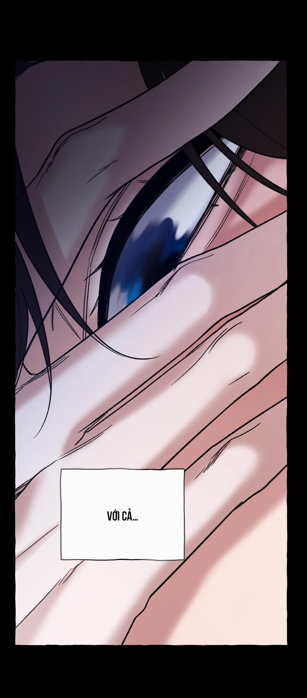 Bát Nhã Giai Nhân 45 trang 62