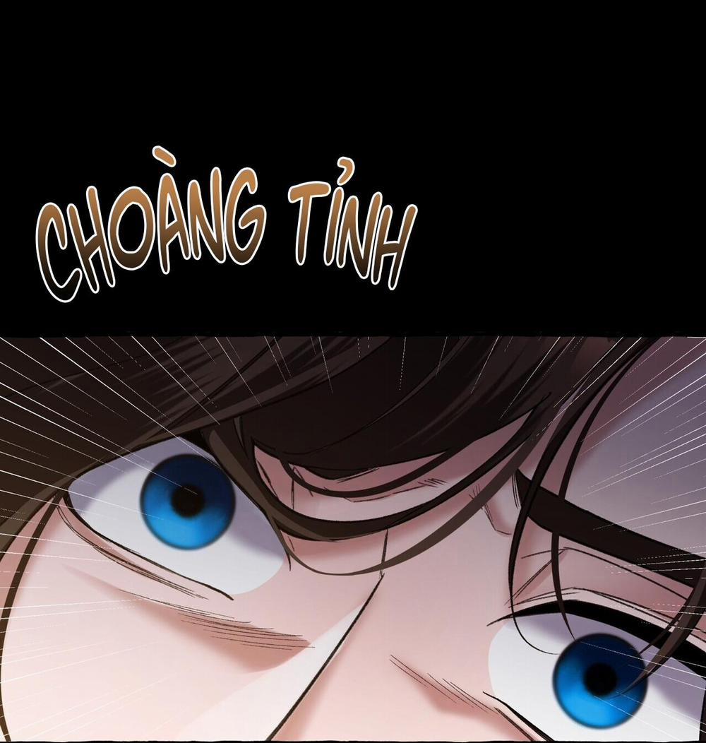 Bát Nhã Giai Nhân 45 trang 68