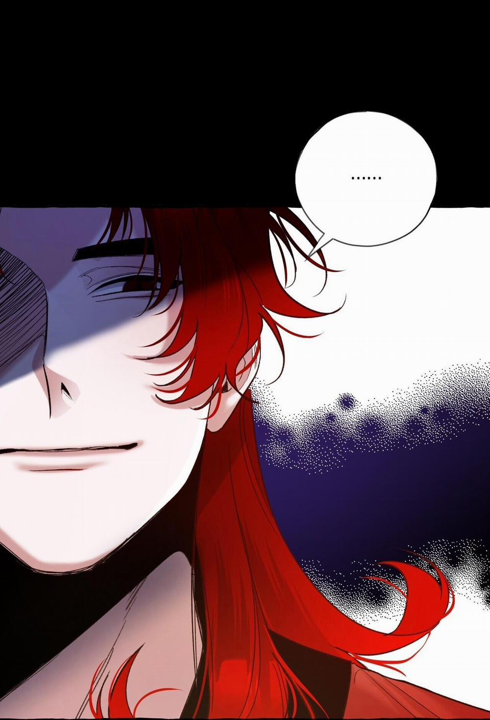 Bát Nhã Giai Nhân 45 trang 9