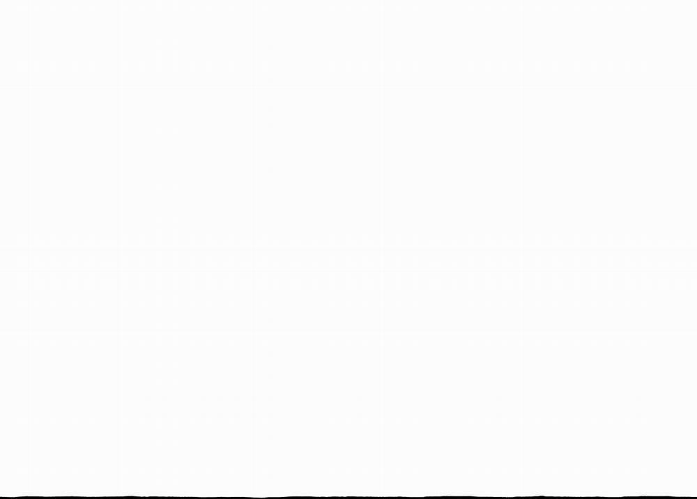 Bát Nhã Giai Nhân 46 trang 1