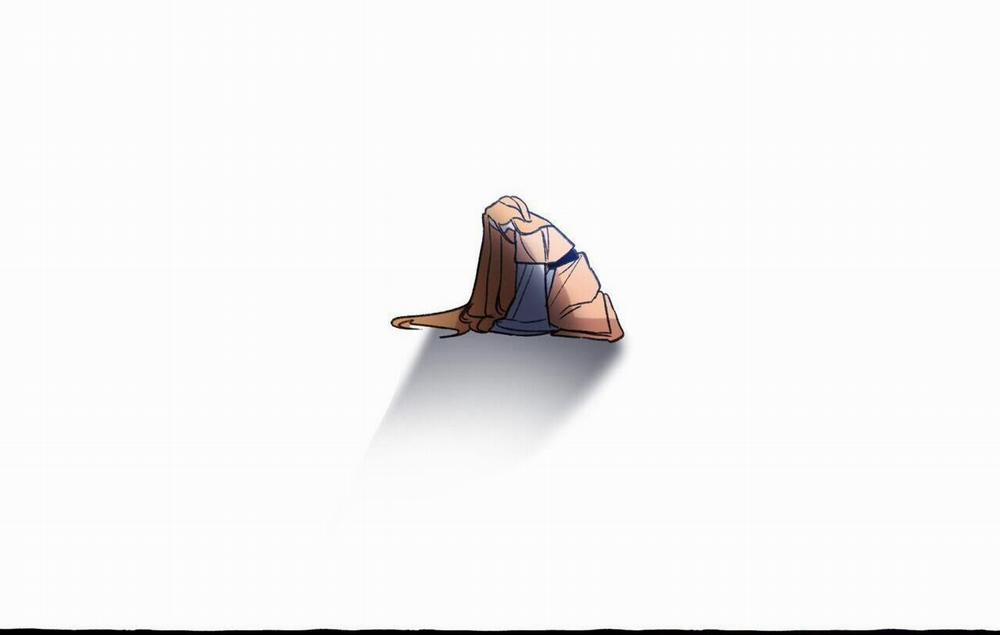 Bát Nhã Giai Nhân 46 trang 31